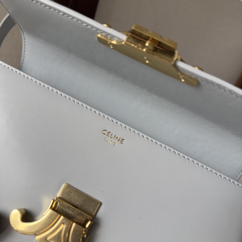 Celine Satchel Bags